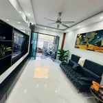 Nhà 2 tầng 50m² Vĩnh Khê - An Đồng, giá 1,7 tỷ - Ảnh thu nhỏ 1