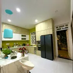 Cho thuê biệt thự 200m2, 4 phòng ngủ, 39 triệu/tháng, Nha Trang - Ảnh thu nhỏ 2