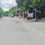 Bán đất 2 mặt tiền Kim Long 80m² giá 1,15 tỷ, gần chùa Linh Mụ, Huế - Ảnh thu nhỏ 4
