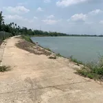 Bán đất view sông Nam Sông Vệ, xã Đức Thắng, 123m2 giá 4.6 triệu/m2 - Ảnh thu nhỏ 5