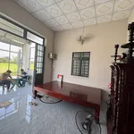 Bán nhà mới xây 3 phòng ngủ 115m² Gò Dầu Tây Ninh giá 800 triệu - Ảnh thu nhỏ 4