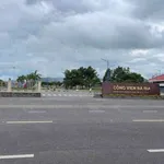 Bán đất mặt tiền kinh doanh Phạm Hùng, Bà Rịa, 90m² - Ảnh thu nhỏ 3