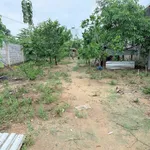 Bán lô đất biệt thự 750m² Trảng Dài, Biên Hòa, 8.3 tỷ - Ảnh thu nhỏ 4