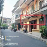 Bán đất 73m² tặng nhà 2 tầng kiên cố gần Văn Lang, Skylake, giá 4 tỷ - Ảnh thu nhỏ 2
