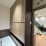 Bán nhà phố 3 tầng, 3PN Dương Quảng Hàm, Quận 1 nhỉnh 3 tỷ - Ảnh thu nhỏ 4