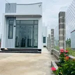 Bán nhà cấp 4 mới 100m², 1 PN, Phan Thiết 475 triệu - Ảnh thu nhỏ 2
