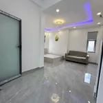 Bán nhà mới 5 tầng đường Tôn Đản Quận 4, 39,6m², 4PN, giá 5,199 tỷ - Ảnh thu nhỏ 3