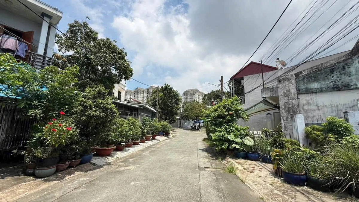 Chủ gửi bán gấp - Ảnh thu nhỏ 4