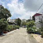 Chủ gửi bán gấp - Ảnh thu nhỏ 4