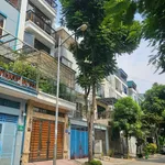 Bán liền kề Văn Phú 90m² 6 tầng 19 tỷ Tân Phú - Ảnh thu nhỏ 1