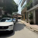 Bán nhà 2 tầng 247m2 Phan Chu Trinh, Phường Thành Vinh - Ảnh thu nhỏ 4