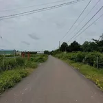 Bán đất xây trọ 375m² sát KCN Chơn Thành, 655 triệu - Ảnh thu nhỏ 5