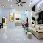 Bán nhà 1 trệt 2 lầu 63m² đường Hoàng Quốc Việt, Cần Thơ - Ảnh thu nhỏ 3