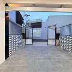 Bán nhà mới xây dựng 95m2, 2 PN tại Bến Tre - Ảnh thu nhỏ 3
