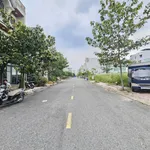 Bán 2 lô đất 90m² trục chính KDC Phú Hồng Thịnh, 5 tỷ/lô - Ảnh thu nhỏ 2