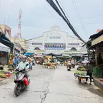 Bán lô đất mặt tiền kinh doanh 75m² đường Phúc Hải, Phường Tân Phong, giá 3 tỷ 860 triệu - Ảnh thu nhỏ 3