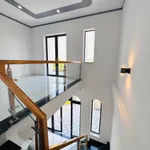 Bán nhà 1 trệt 1 lầu 3PN 85m² Bến Cá 1,99 tỷ - Ảnh thu nhỏ 5