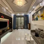 Nhà 3 tầng mới 44m² Liên Khu 2-5 giá 4.9 tỷ - Ảnh thu nhỏ 4