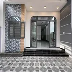 Nhà bán Bình Long Thái Bình, 175m², 3PN, 1 tỷ - Ảnh thu nhỏ 1
