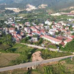 Chính chủ bán lô đất sẵn nhà vườn. Diện tích đất 866,7m tại Giáp Lai, Thanh Sơn, Phú Thọ - Ảnh thu nhỏ 6