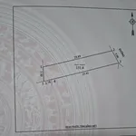 Bán nhà 2 tầng 131,4m2 Vinh Lộc Nghệ An - Ảnh thu nhỏ 1