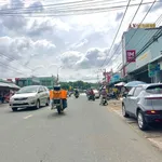 Bán sỉ 20 lô đất 80-165m² đối diện chợ Tân Bình, phường Tân Triều, Biên Hòa - Ảnh thu nhỏ 2