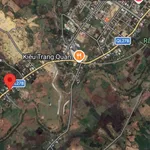 Bán đất 1600m2 mặt tiền QL27B Bắc Ái Đông, Cam Ranh - Ảnh thu nhỏ 4