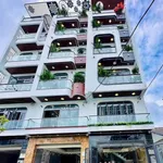 Bán nhà mặt tiền Thới An 12, 4x20m, 5PN, thang máy, 8,39 tỷ, Quận 12 - Ảnh thu nhỏ 2