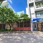 Bán nhà hẻm xe hơi Quận 3, 64m², 5,6 tỷ - Ảnh thu nhỏ 1