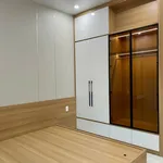 Bán nhà ngõ 406 Điện Biên Phủ, 4PN, 67.8m2, Quận 1 - Ảnh thu nhỏ 5