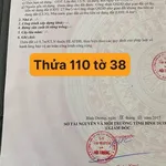 Bán nhà mặt tiền 42m2 Nguyễn Trãi Lái Thiêu 5 tỷ 5 - Ảnh thu nhỏ 1