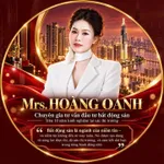 1 Lô góc 109m2, 32,7tr/m2 siêu rẻ. Sẵn sổ hồng. Cho thuê ngay 16 triệu/ đất nền trong dự án VIN HLX - Ảnh thu nhỏ 9