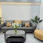 Nhà bán 4 phòng ngủ 112m2 Khu Tái Định Cư Thành Nhất - Ảnh thu nhỏ 3