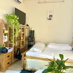 Bán nhà Phú Nhuận 62m² 3 lầu 8.6 tỷ - Ảnh thu nhỏ 2