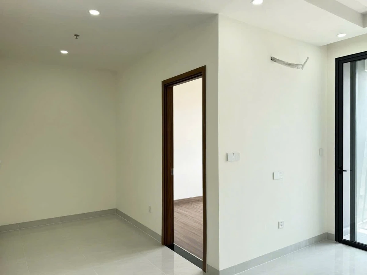 Cho thuê căn hộ 1PN 47m² A&T Sky Garden Thuận An 5 triệu/tháng - Ảnh thu nhỏ 4