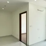 Cho thuê căn hộ 1PN 47m² A&T Sky Garden Thuận An 5 triệu/tháng - Ảnh thu nhỏ 4