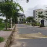 Chính chủ gửi bán lô đất đẹp LK7.2 KĐT Phú Hải Riverside, Đồng Hới, Quảng Bình (3.85 tỷ, 152m2) - Ảnh thu nhỏ 13