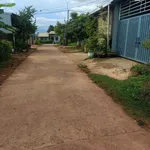 Bán đất 50m² hẻm Nguyễn Chí Thanh, Pleiku, Gia Lai - Ảnh thu nhỏ 2