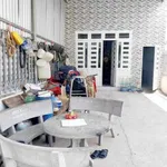 Đất nền 100m² gần chợ Châu Pha, 1 tỷ 339 triệu - Ảnh thu nhỏ 1