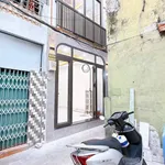 Bán nhà Quận 4, 32m² 3 tầng 3 PN, 4.980 tỷ - Ảnh thu nhỏ 1