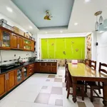 Bán nhà mặt tiền khu ven sông Thủ Đức 90m² 4 tầng 14 tỷ - Ảnh thu nhỏ 3