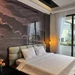 Nhà 3 tầng full nội thất 51m² Điện Biên Phủ, 4,79 tỷ - Ảnh thu nhỏ 5