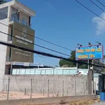 Bán đất Bình Chánh 100m² gần Trường TH Bình Mỹ 550 triệu - Ảnh thu nhỏ 2
