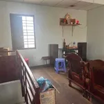 Bán nhà 1 trệt 1 lầu mặt tiền Võ Hữu, Phan Thiết, 81m² - Ảnh thu nhỏ 3