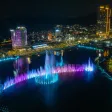 5 yếu tố khách Hà Nội nên biết trước khi mua Prima Bay - Ảnh thu nhỏ 22
