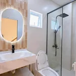 Bán nhà hẻm Hoàng Diệu, Phường Khánh Hội, Quận 4, 33m2, 1 trệt 2 lầu, giá 5,59 tỷ - Ảnh thu nhỏ 5