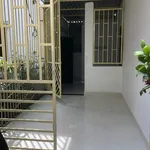 Bán nhà cấp 4 42m2 sổ hồng riêng hẻm Trương Công Định, Phú Trinh, Phan Thiết - Ảnh thu nhỏ 2