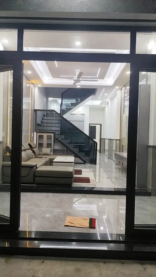 Bán đất sổ riêng Đồng Nai 64m2, 2,8 tỷ - Ảnh thu nhỏ 4