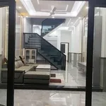 Bán đất sổ riêng Đồng Nai 64m2, 2,8 tỷ - Ảnh thu nhỏ 4