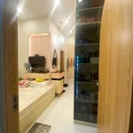 Bán nhà hẻm xây mới 3,2x10m đường Lê Hồng Phong Quận 10, giá 5 tỷ - Ảnh thu nhỏ 4
